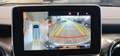 Mercedes-Benz V 300 d 4-Matic Avantgarde A-Edition 6-Sitzer 2-Hand Aut Grau - thumbnail 15