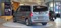 Mercedes-Benz V 300 d 4-Matic Avantgarde A-Edition 6-Sitzer 2-Hand Aut Grau - thumbnail 6