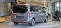 Mercedes-Benz V 300 d 4-Matic Avantgarde A-Edition 6-Sitzer 2-Hand Aut Grau - thumbnail 7