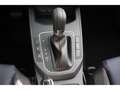 SEAT Ibiza 1.0 TSI DSG FR APP-CONNECT LED KAMERA ACC Schwarz - thumbnail 14