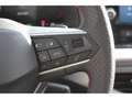 SEAT Ibiza 1.0 TSI DSG FR APP-CONNECT LED KAMERA ACC Schwarz - thumbnail 8