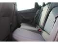 SEAT Ibiza 1.0 TSI DSG FR APP-CONNECT LED KAMERA ACC Schwarz - thumbnail 22