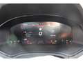 SEAT Ibiza 1.0 TSI DSG FR APP-CONNECT LED KAMERA ACC Schwarz - thumbnail 10