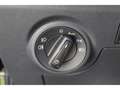 SEAT Ibiza 1.0 TSI DSG FR APP-CONNECT LED KAMERA ACC Schwarz - thumbnail 17