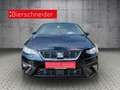 SEAT Ibiza 1.0 TSI DSG FR APP-CONNECT LED KAMERA ACC Schwarz - thumbnail 2