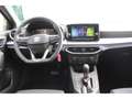 SEAT Ibiza 1.0 TSI DSG FR APP-CONNECT LED KAMERA ACC Schwarz - thumbnail 24