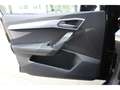 SEAT Ibiza 1.0 TSI DSG FR APP-CONNECT LED KAMERA ACC Schwarz - thumbnail 18