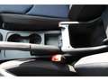 SEAT Ibiza 1.0 TSI DSG FR APP-CONNECT LED KAMERA ACC Schwarz - thumbnail 16