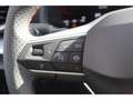 SEAT Ibiza 1.0 TSI DSG FR APP-CONNECT LED KAMERA ACC Schwarz - thumbnail 9
