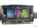 SEAT Ibiza 1.0 TSI DSG FR APP-CONNECT LED KAMERA ACC Schwarz - thumbnail 12