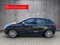 SEAT Ibiza 1.0 TSI DSG FR APP-CONNECT LED KAMERA ACC Schwarz - thumbnail 3