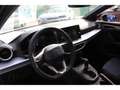 SEAT Ibiza 1.0 TSI DSG FR APP-CONNECT LED KAMERA ACC Schwarz - thumbnail 21