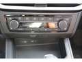 SEAT Ibiza 1.0 TSI DSG FR APP-CONNECT LED KAMERA ACC Schwarz - thumbnail 13