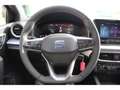 SEAT Ibiza 1.0 TSI DSG FR APP-CONNECT LED KAMERA ACC Schwarz - thumbnail 6