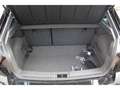 SEAT Ibiza 1.0 TSI DSG FR APP-CONNECT LED KAMERA ACC Schwarz - thumbnail 25