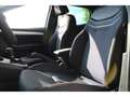 SEAT Ibiza 1.0 TSI DSG FR APP-CONNECT LED KAMERA ACC Schwarz - thumbnail 20