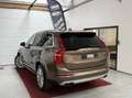 Volvo XC90 2.0 D5 225 Inscription 7 Places Full Options (Full - thumbnail 2