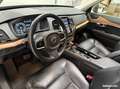 Volvo XC90 2.0 D5 225 Inscription 7 Places Full Options (Full - thumbnail 4