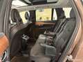 Volvo XC90 2.0 D5 225 Inscription 7 Places Full Options (Full - thumbnail 5