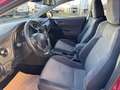 Toyota Auris 1.8 Hybrid Team D SHZ KAMERA FACEL. Rood - thumbnail 13