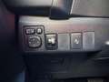 Toyota Auris 1.8 Hybrid Team D SHZ KAMERA FACEL. Rood - thumbnail 22
