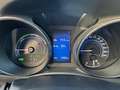 Toyota Auris 1.8 Hybrid Team D SHZ KAMERA FACEL. Rood - thumbnail 15
