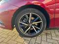 Toyota Auris 1.8 Hybrid Team D SHZ KAMERA FACEL. Rood - thumbnail 17