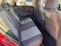 Toyota Auris 1.8 Hybrid Team D SHZ KAMERA FACEL. Rood - thumbnail 8
