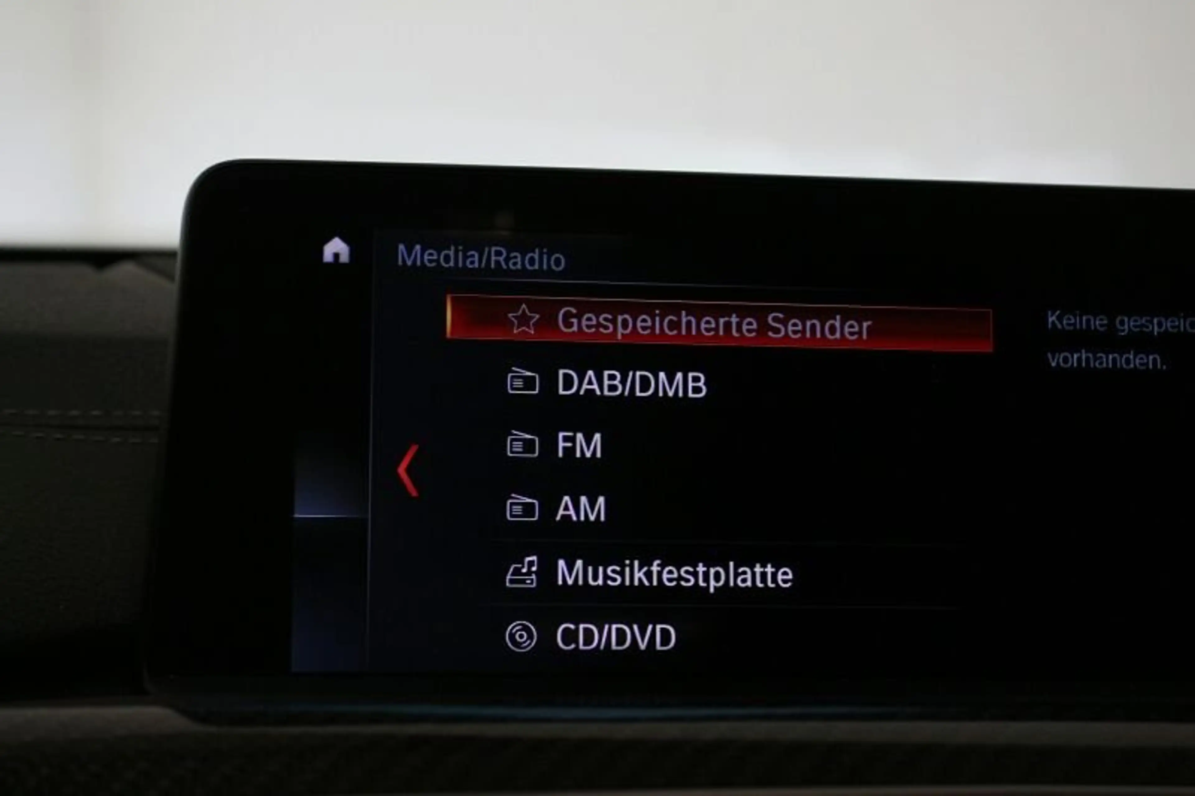 BMW M4 Coupe DKG Competition Pak. V-Max HuD H&K Navi — photo 13