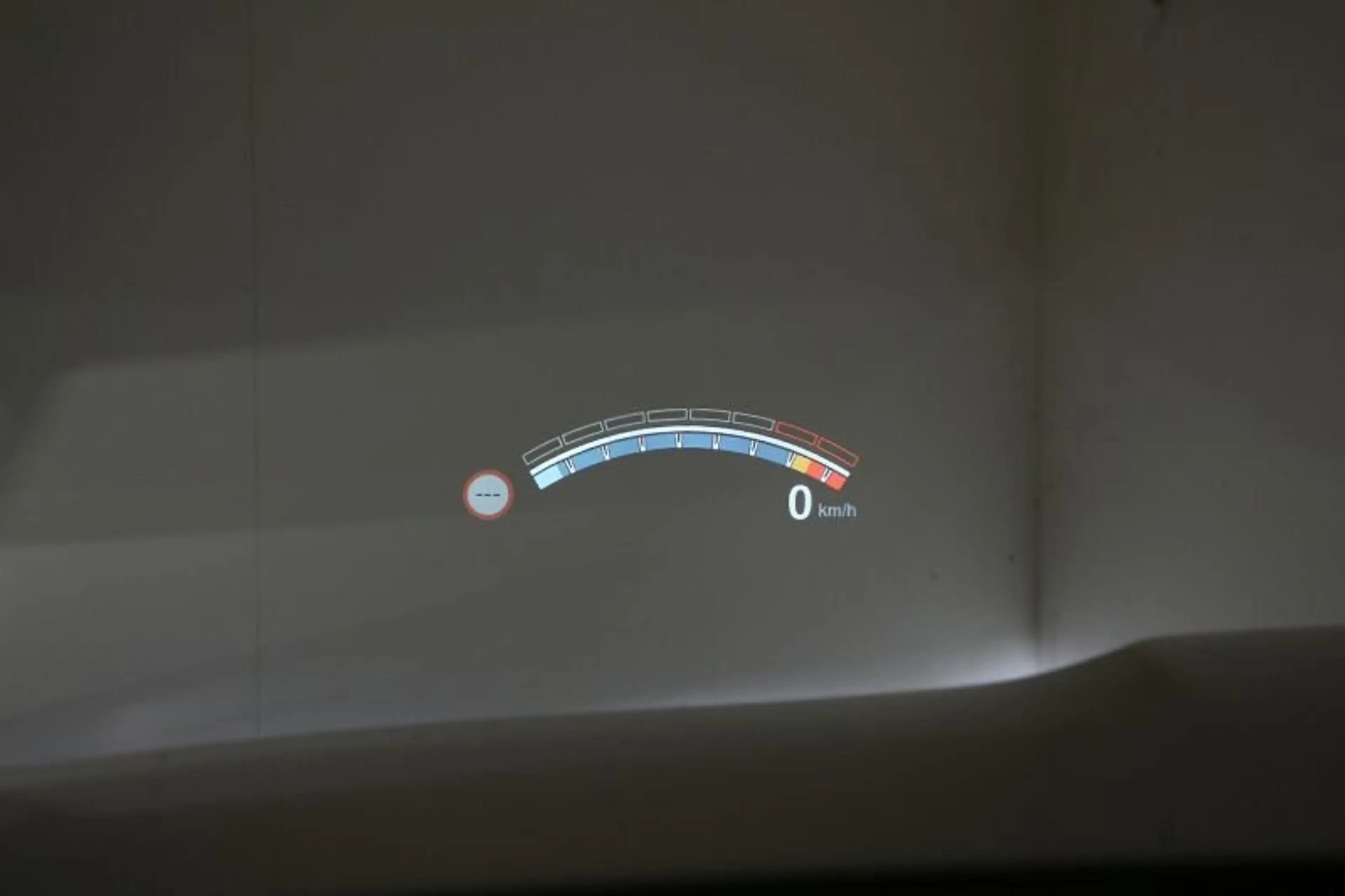 BMW M4 Coupe DKG Competition Pak. V-Max HuD H&K Navi — photo 11