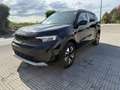 Opel Frontera 1.2 hybrid Edition 145cv edct Noir - thumbnail 1