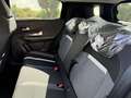 Opel Frontera 1.2 hybrid Edition 145cv edct Noir - thumbnail 13