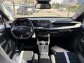 Opel Frontera 1.2 hybrid Edition 145cv edct Noir - thumbnail 15