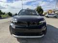 Opel Frontera 1.2 hybrid Edition 145cv edct Noir - thumbnail 8