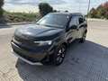 Opel Frontera 1.2 hybrid Edition 145cv edct Noir - thumbnail 3