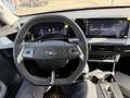 Opel Frontera 1.2 hybrid Edition 145cv edct Noir - thumbnail 10