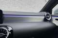 Mercedes-Benz A 180 A Automaat AMG Line | Premium Plus Pakket | Panora Argent - thumbnail 14