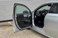 Mercedes-Benz A 180 A Automaat AMG Line | Premium Plus Pakket | Panora Argent - thumbnail 10