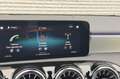 Mercedes-Benz A 180 A Automaat AMG Line | Premium Plus Pakket | Panora Argent - thumbnail 16