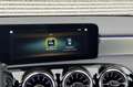 Mercedes-Benz A 180 A Automaat AMG Line | Premium Plus Pakket | Panora Argent - thumbnail 23
