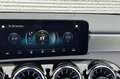 Mercedes-Benz A 180 A Automaat AMG Line | Premium Plus Pakket | Panora Argent - thumbnail 30