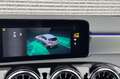 Mercedes-Benz A 180 A Automaat AMG Line | Premium Plus Pakket | Panora Argent - thumbnail 33
