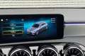 Mercedes-Benz A 180 A Automaat AMG Line | Premium Plus Pakket | Panora Argent - thumbnail 25