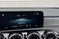 Mercedes-Benz A 180 A Automaat AMG Line | Premium Plus Pakket | Panora Argent - thumbnail 19