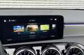 Mercedes-Benz A 180 A Automaat AMG Line | Premium Plus Pakket | Panora Argent - thumbnail 34