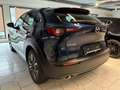 Mazda CX-30 SKYACTIV-X 186 AT Exclusive-Line Blauw - thumbnail 4