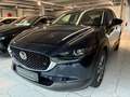 Mazda CX-30 SKYACTIV-X 186 AT Exclusive-Line Blauw - thumbnail 7
