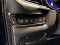 Mazda CX-30 SKYACTIV-X 186 AT Exclusive-Line Blauw - thumbnail 12