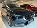 Mazda CX-30 SKYACTIV-X 186 AT Exclusive-Line Blauw - thumbnail 8