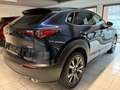 Mazda CX-30 SKYACTIV-X 186 AT Exclusive-Line Blauw - thumbnail 6